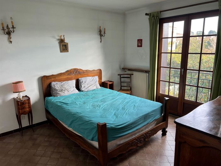 Image No.13-4 Bed Apartment for sale