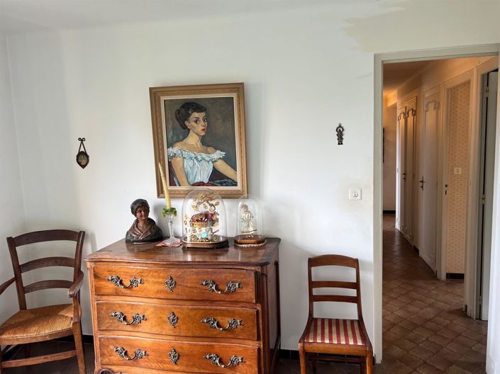 Image No.14-4 Bed Apartment for sale