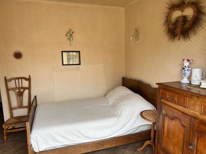 Image No.15-4 Bed Apartment for sale