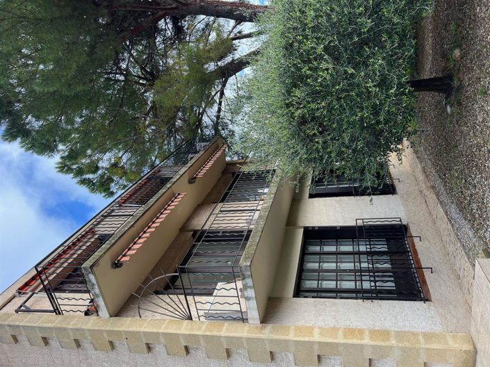Image No.2-Appartement de 4 chambres à vendre à Aix-en-Provence