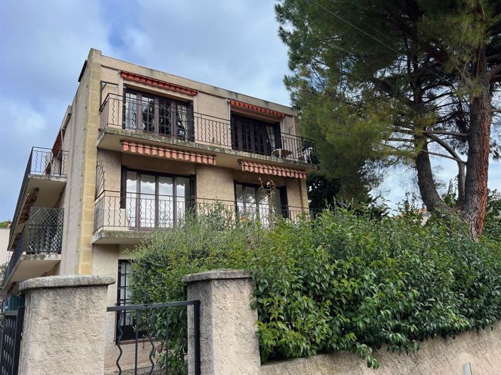 Image No.3-4 Bed Apartment for sale