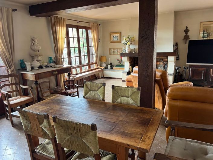 Image No.5-4 Bed Apartment for sale