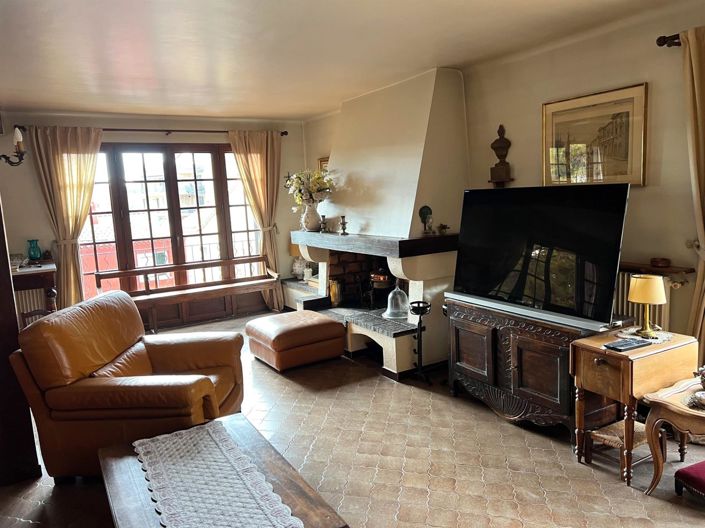 Image No.7-4 Bed Apartment for sale