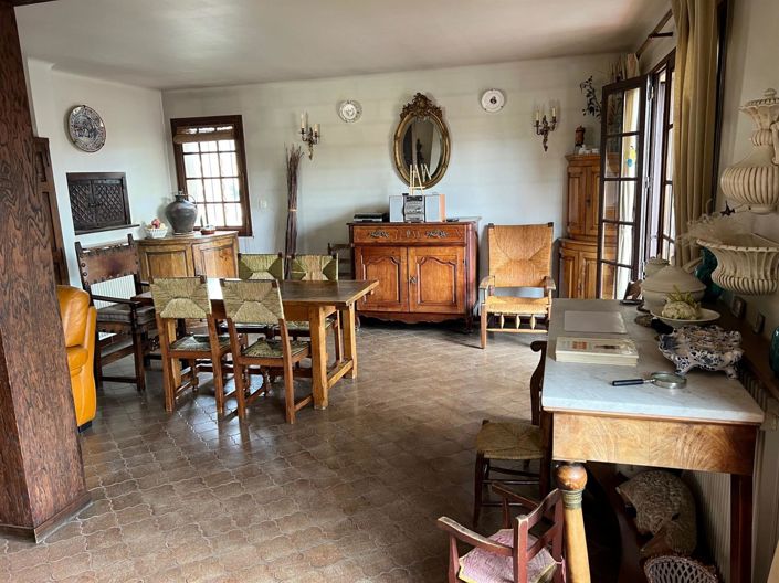 Image No.8-4 Bed Apartment for sale