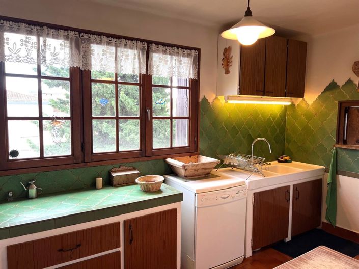 Image No.9-4 Bed Apartment for sale