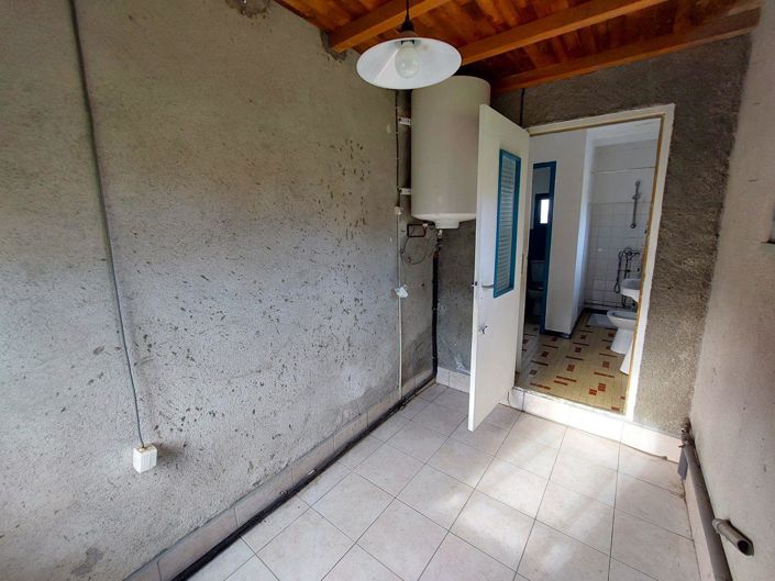 Image No.10-Maison de 3 chambres à vendre à Ganties