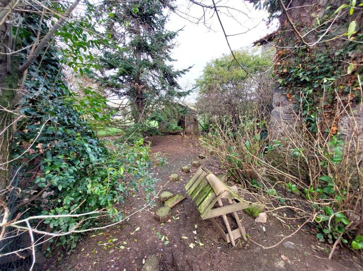 Image No.15-Maison de 3 chambres à vendre à Ganties