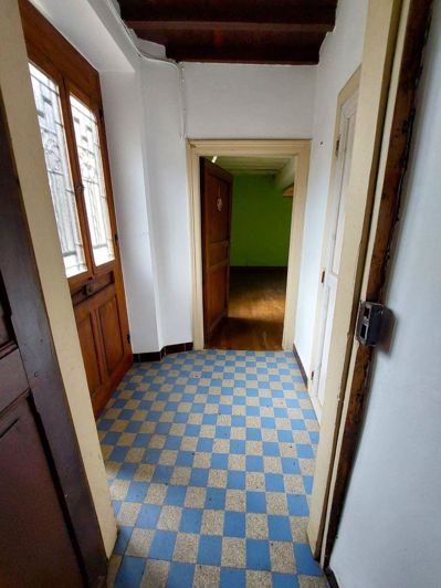 Image No.2-Maison de 3 chambres à vendre à Ganties