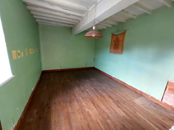 Image No.6-Maison de 3 chambres à vendre à Ganties