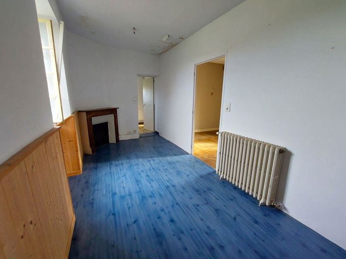 Image No.8-Maison de 3 chambres à vendre à Ganties