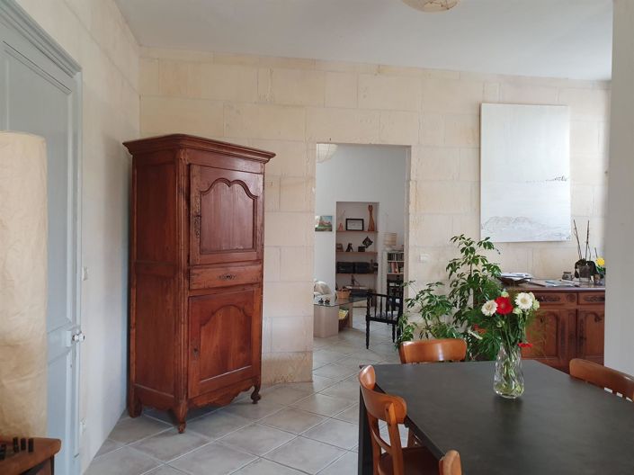 Image No.10-5 Bed House for sale