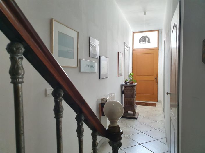 Image No.13-5 Bed House for sale