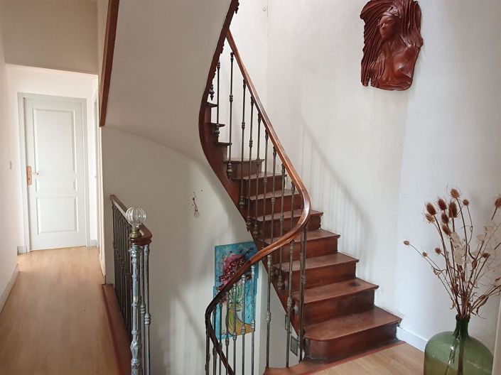 Image No.14-5 Bed House for sale