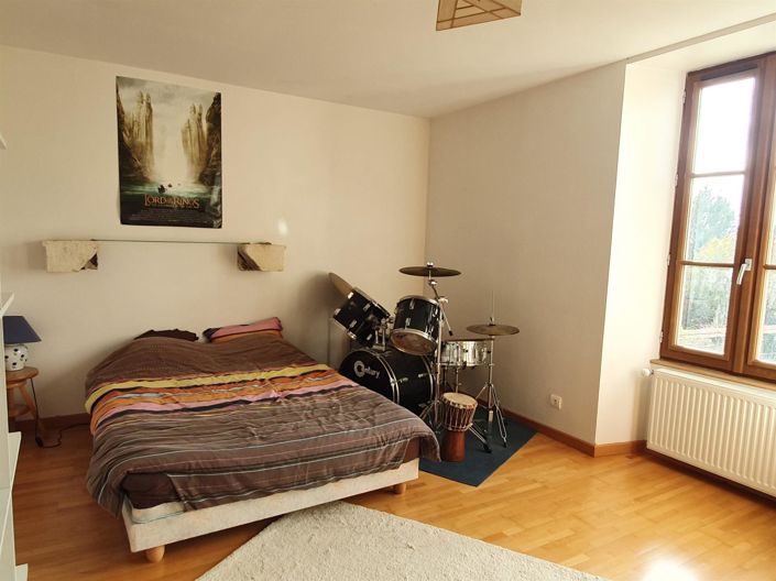 Image No.15-5 Bed House for sale