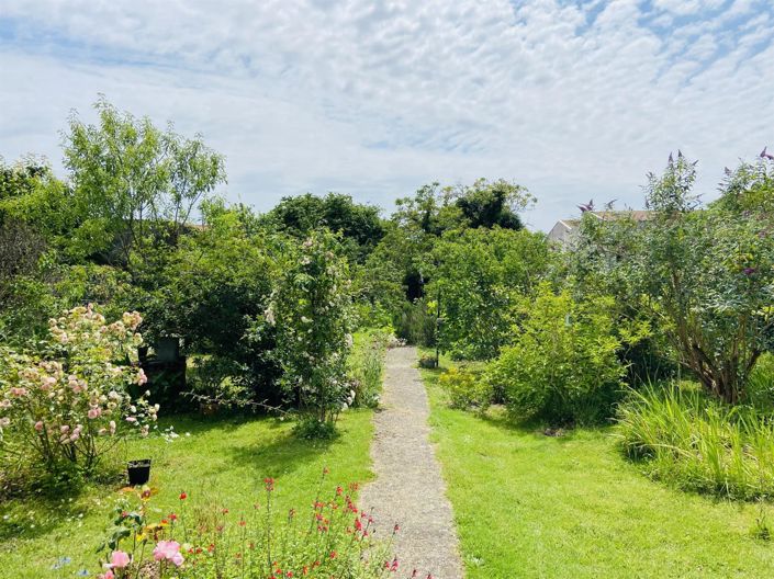 Image No.20-Maison de 5 chambres à vendre à Gémozac
