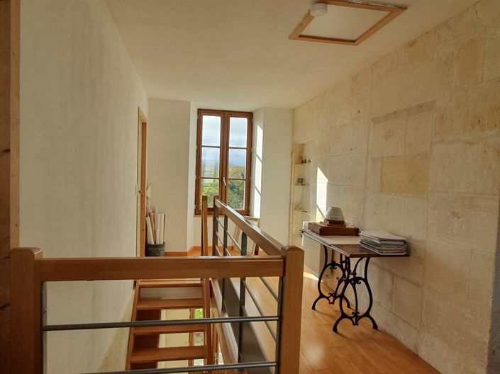 Image No.25-5 Bed House for sale