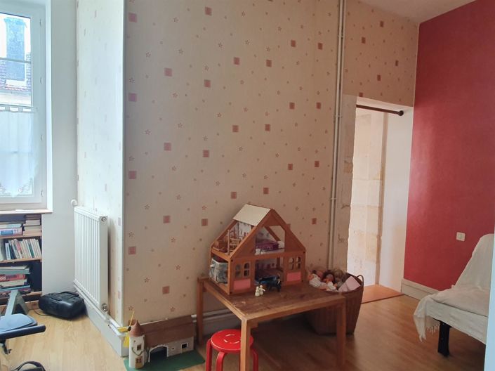 Image No.27-5 Bed House for sale