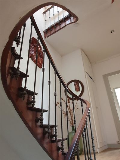 Image No.28-5 Bed House for sale