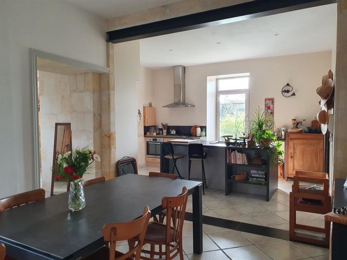 Image No.3-5 Bed House for sale