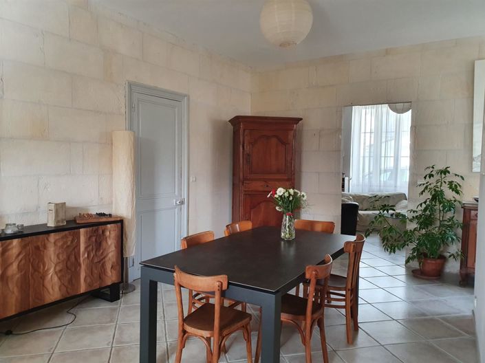 Image No.9-5 Bed House for sale