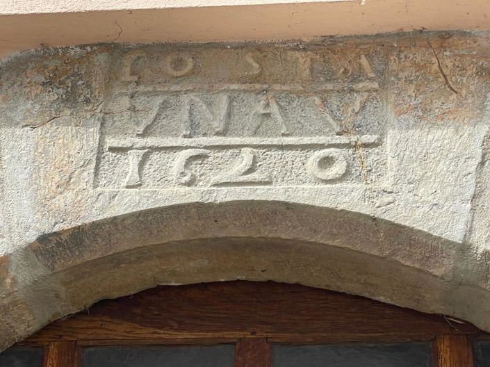 Image No.2-3 Bed House for sale