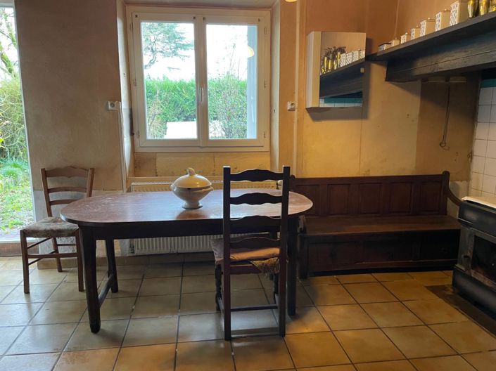 Image No.3-3 Bed House for sale