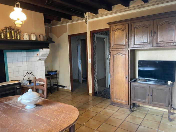 Image No.4-3 Bed House for sale