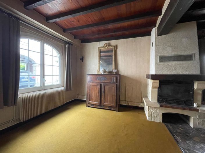 Image No.5-3 Bed House for sale