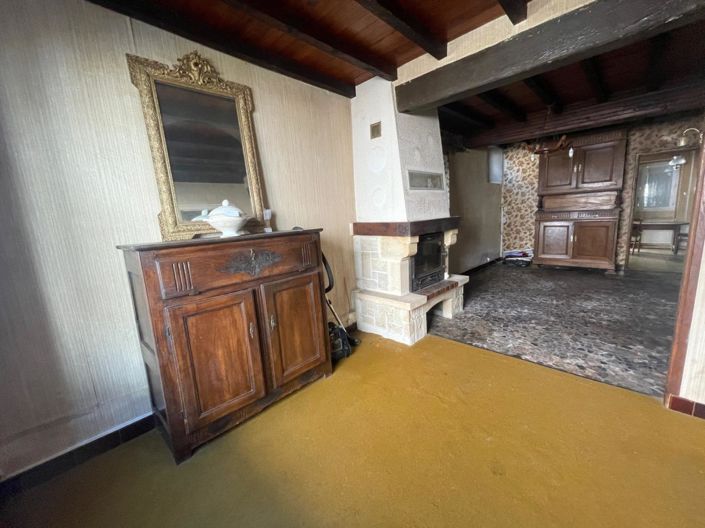 Image No.6-3 Bed House for sale