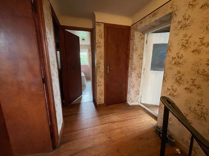 Image No.8-3 Bed House for sale