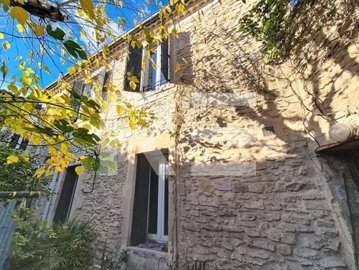 Propriété à vendre à Nîmes