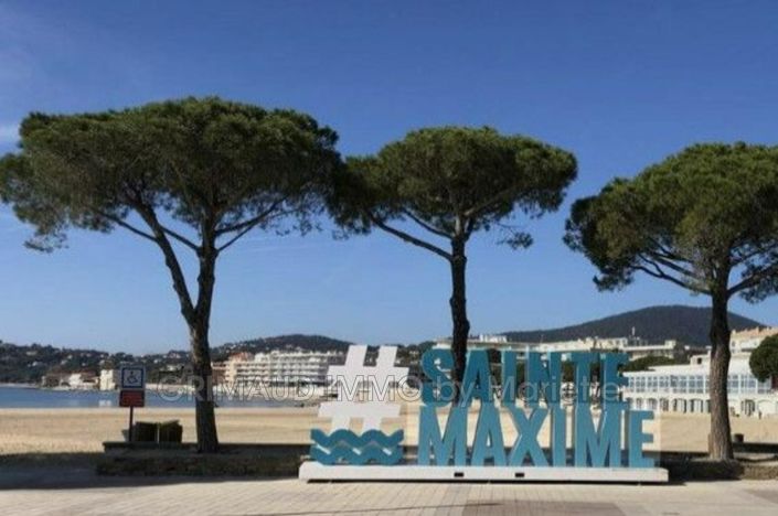 Image No.1-House for sale