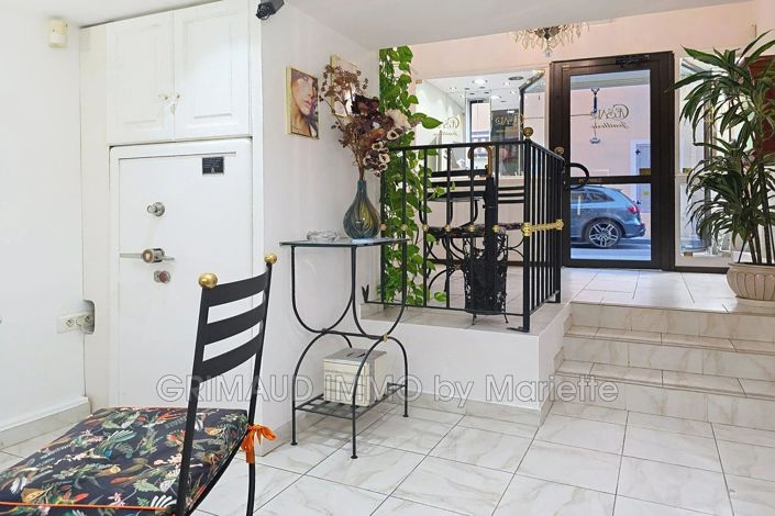 Image No.2-House for sale