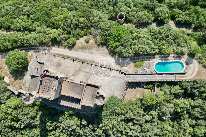 Image No.17-House for sale