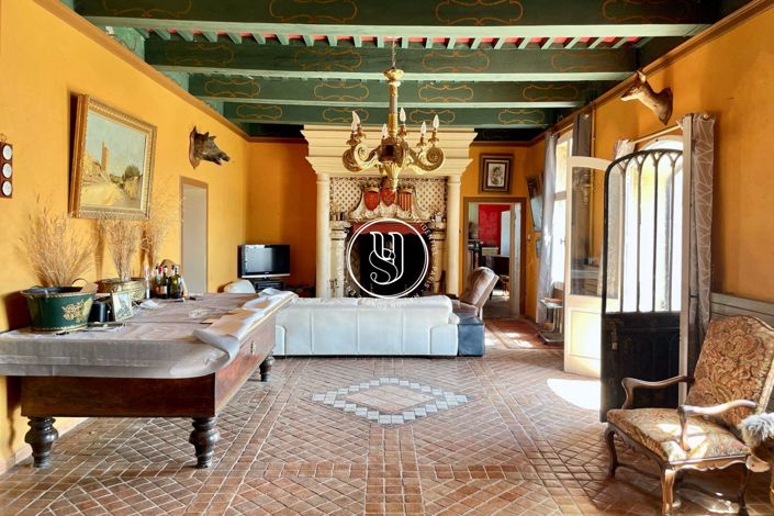 Image No.5-House for sale