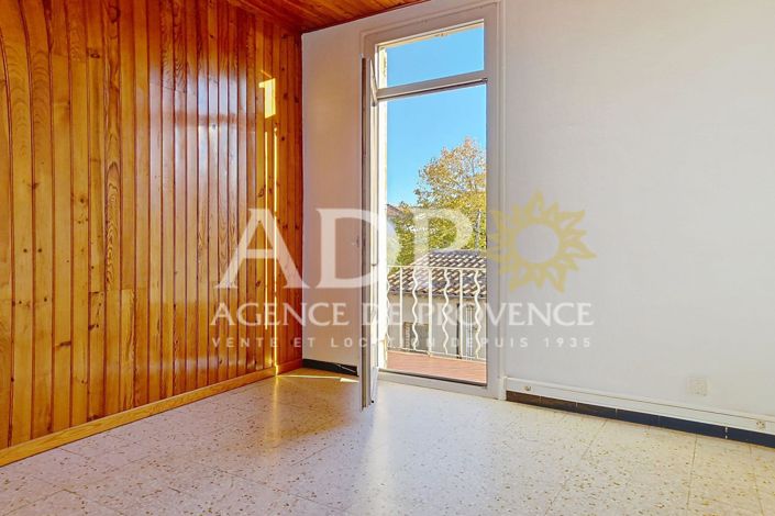 Image No.2-1 Bed Apartment for sale