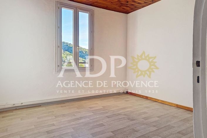 Image No.3-Appartement de 1 chambre à vendre à Auribeau-sur-Siagne