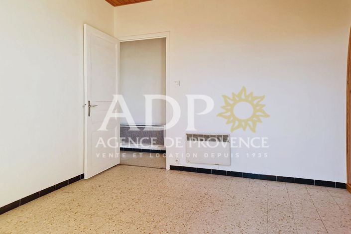 Image No.4-Appartement de 1 chambre à vendre à Auribeau-sur-Siagne