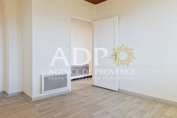 Image No.5-Appartement de 1 chambre à vendre à Auribeau-sur-Siagne