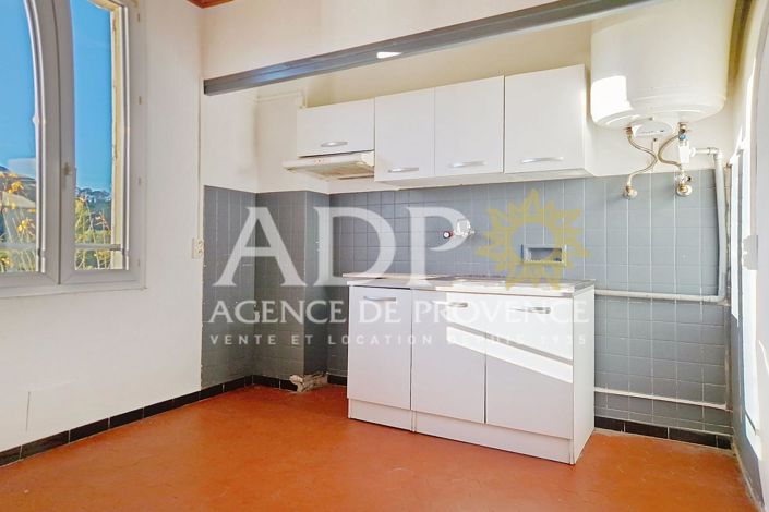 Image No.6-Appartement de 1 chambre à vendre à Auribeau-sur-Siagne