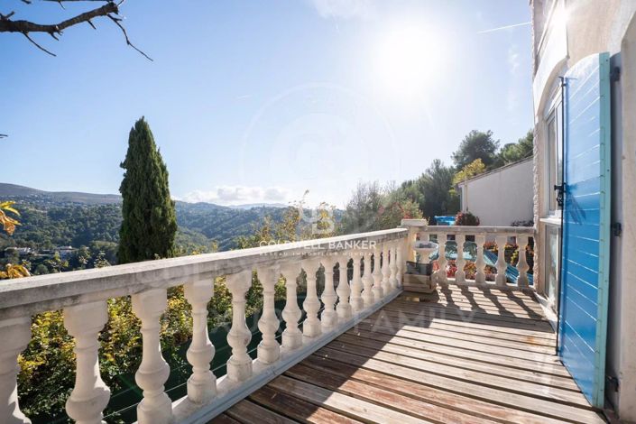 Image No.13-3 Bed House for sale