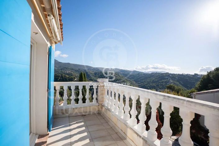 Image No.14-3 Bed House for sale