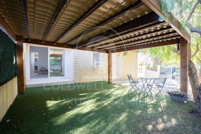 Image No.16-3 Bed House for sale