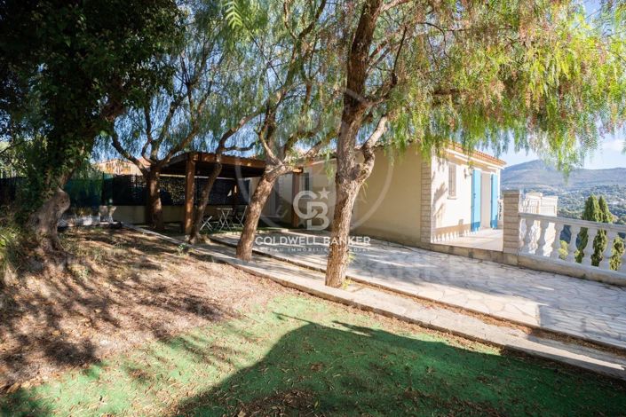 Image No.19-3 Bed House for sale