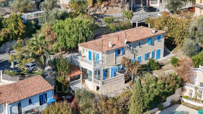 Image No.20-3 Bed House for sale