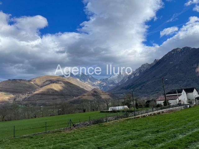 Image No.3-3 Bed House for sale
