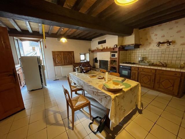 Image No.4-3 Bed House for sale