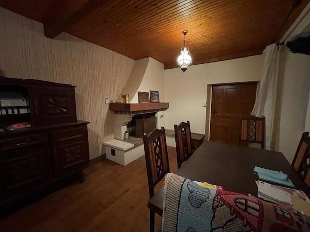 Image No.5-3 Bed House for sale