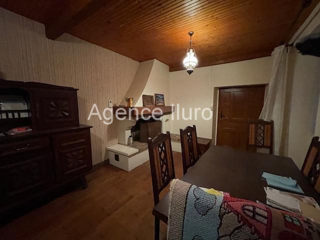 Image No.5-3 Bed House for sale