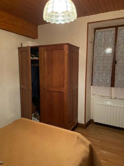 Image No.7-3 Bed House for sale